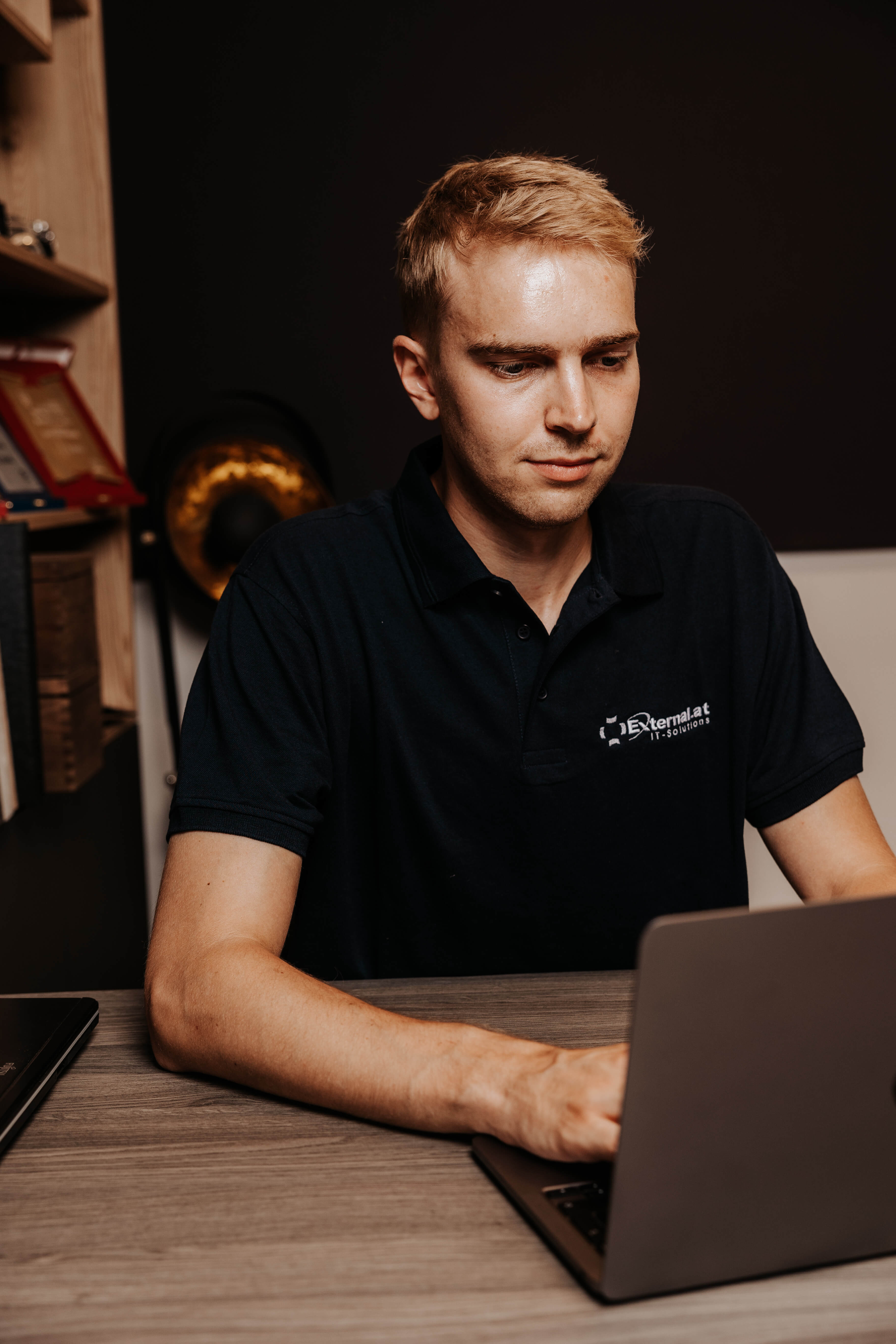 Webentwicklung Programmierer